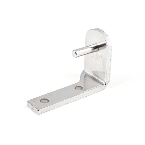 3237562 - Delfield - Hinge, Top Rt, 400, McdoNalds