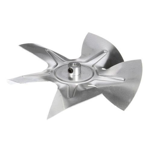 2162683 - Delfield - Blade, Fan, 6-1/2Dia, 30