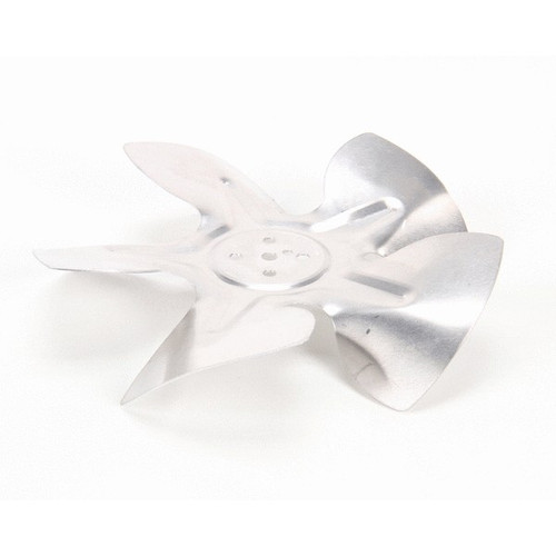 3516457 - Delfield - Blade, Fan, 7.25 Dia, 30Deg
