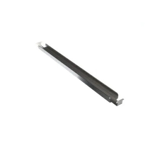 372-018-003Y-S - Delfield - Divider, Drawer, Interlo Ck