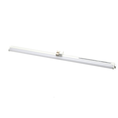 SUB-HERAFIXT120-LED - Duke - Led Fixture, Replc, 120V, Hera