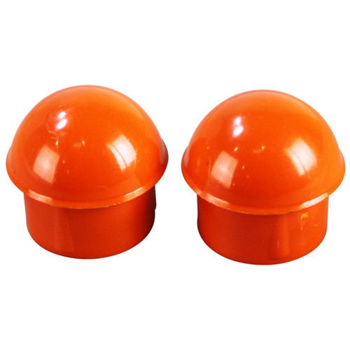 45610 - Dynamic - Handle Cap 45610 - Dynamic - Handle Cap