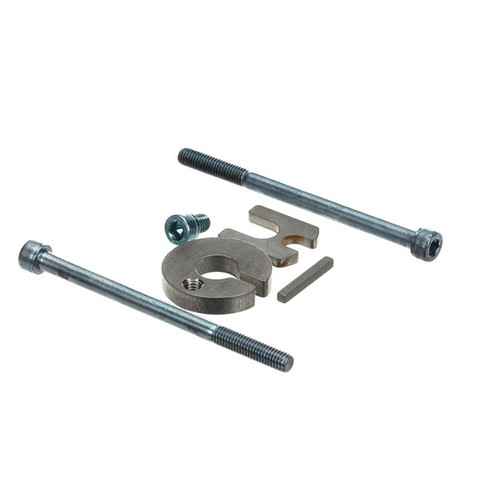 01048628 - Follett - Gearmotor Hardware Kit 01048628 - Follett - Gearmotor Hardware Kit
