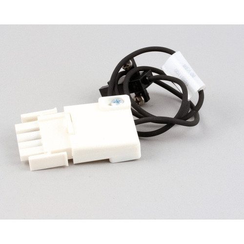 00130849 - Follett - Kit, Sensor, Shuttle