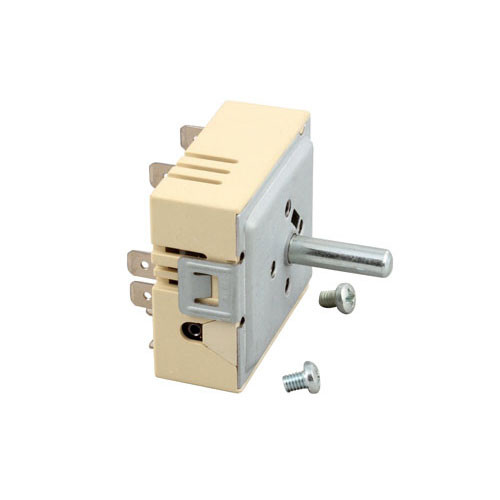 512948 - Duke - Infinite 208V Switch