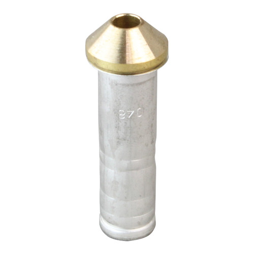 068-2008 - Danfoss - #5 T2 Orifice Cartridge