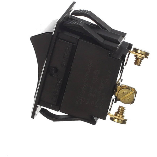 Ember Glo - 842315 - Switch, Rocker, Light, On/Off