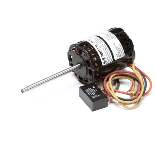 ELM934 - Doyon - Motor For Blower Fc16, Fpr2 (S