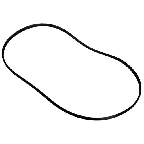 Berkel - 01-402375-00138 - Power Drive Belt