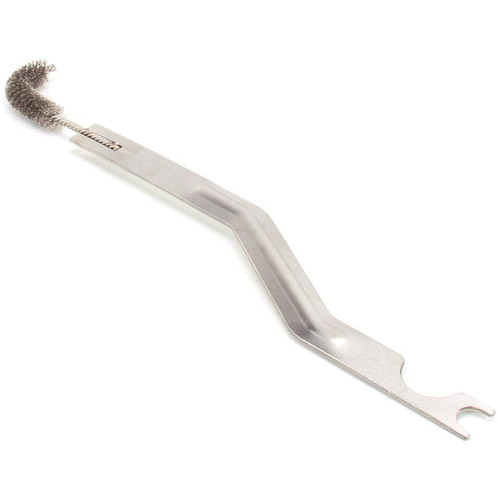 Duke - 175485 - Tube Burner Cleaner
