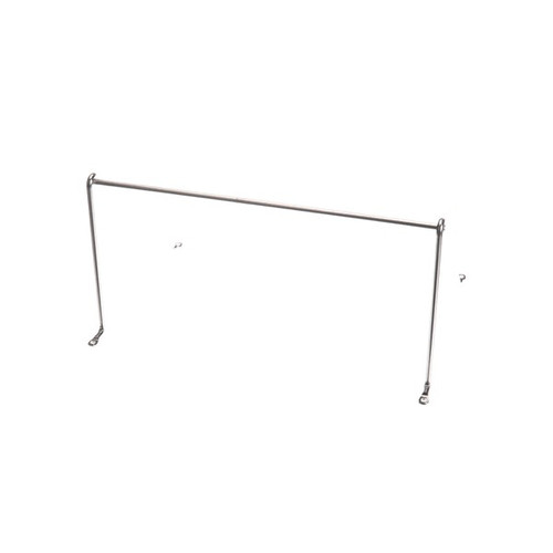 Electrolux Professional - 0CB536 - SPACER; L=170MM