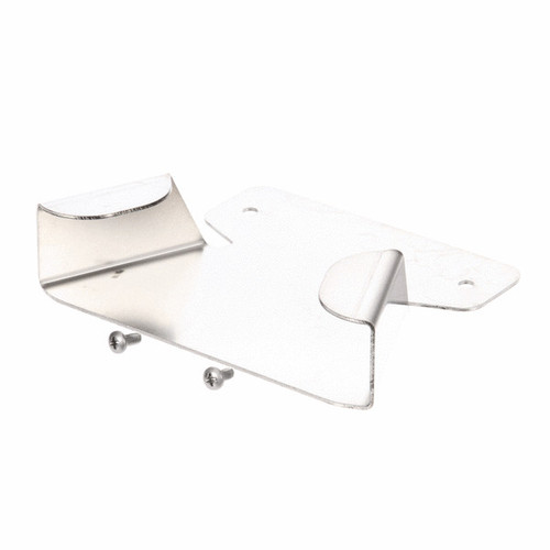 PB502064 - Follett - Holster, Plastic Paddle