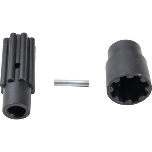 Electrolux Professional - 0D5220 - B3000 Coupling Kit