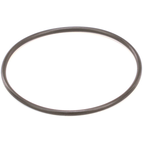 Follett - 980797 - O-Ring, #145, Nitrile Bu Nan, 70