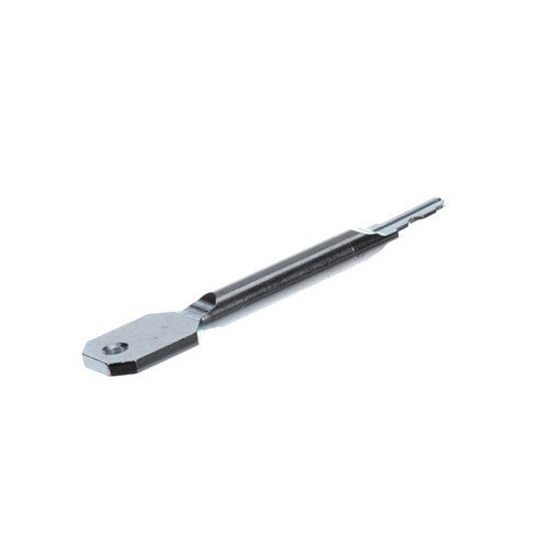 945436 - Follett - Key, Door