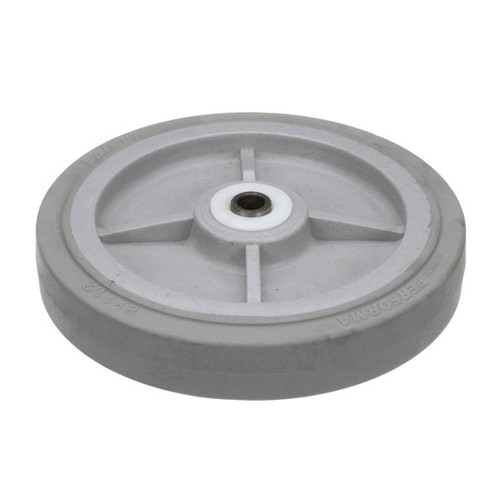 PB502200 - Follett - Wheel, Rear Cart PB502200 - Follett - Wheel, Rear Cart