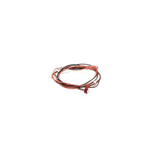 975235 - Follett - Wiring, Shuttle Assembly 700