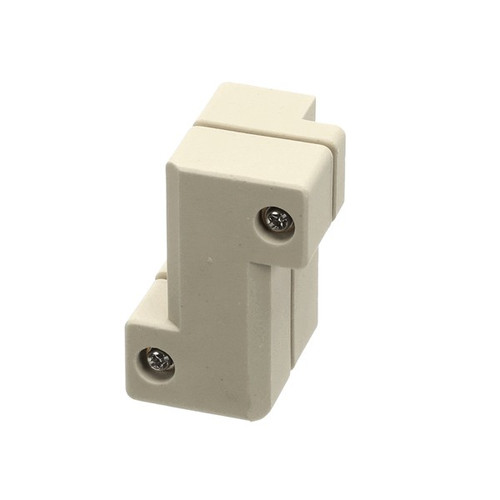 8024437 - Frijado - LAMP HOLDER QUARTZ L