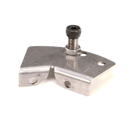 1067651SP - Frymaster - Brkt Assy, Re Lh 14Kw Up;Per Spr