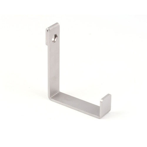 230-4028 - Frymaster - Re Element Tube Nut Spanner 230-4028 - Frymaster - Re Element Tube Nut Spanner