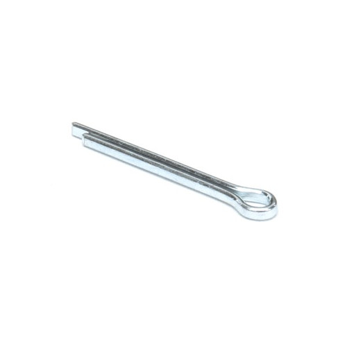 1121400 - Garland - 3/32 X 1 Cotter Pin