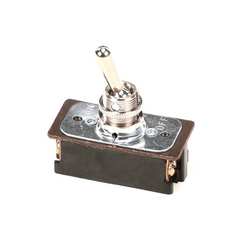 G01864-1 - Garland - Toggle Switch