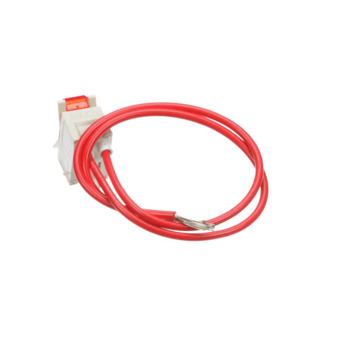 Garland - CK4533018 - Service Kit For Pilot Li Ght 25