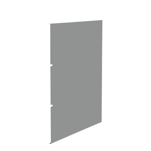 150622 - Groen - Panel Rear Heat Shield B Pm-40G