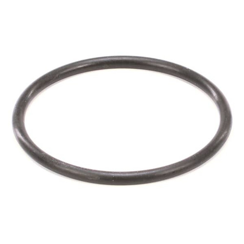 110460 - Groen - O-Ring, 3.225 Id X .210 W All Vit 110460 - Groen - O-Ring, 3.225 Id X .210 W All Vit