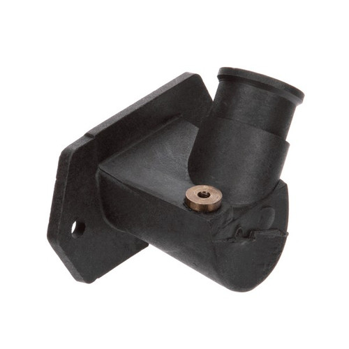 142413 - Groen - Steam Inlet Port, Hy-3 142413 - Groen - Steam Inlet Port, Hy-3