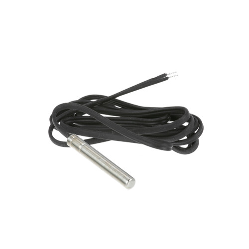 GLASTENDER - 06003951 - Probe