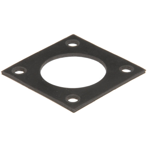 Groen - 140981 - Gasket, Drain