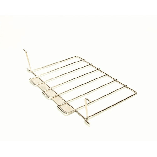 Hatco - 04.05.317.00 - Feed Ramp, Tq, Standard