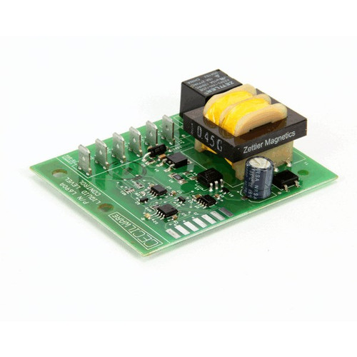 L690AL - Grindmaster - Control Dual Level 120V Gb/Java/Hd