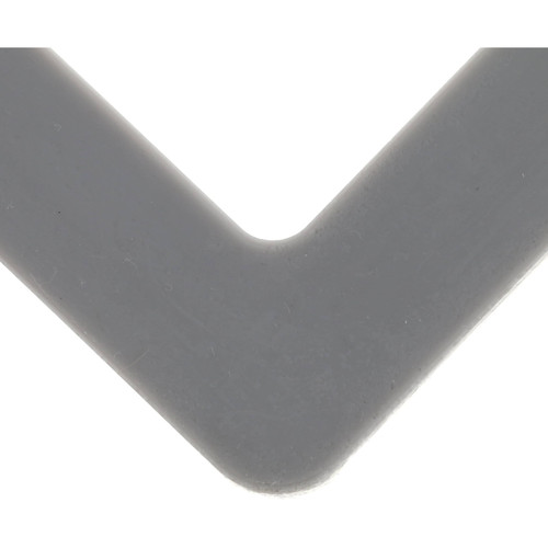 HENNY PENNY - 16120 - Lid Gasket