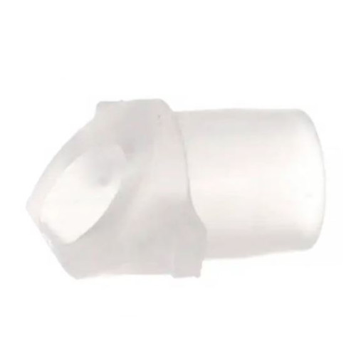 61461 - Grindmaster - Button, Restrctr Angld Outlet