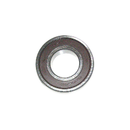 Globe - 820045 - Sealed Bearing
