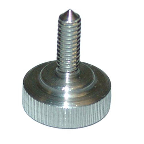 31609360000 - Hamilton Beach - Stainless Steel Guide Screw