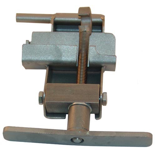 Henny Penny - 14960 - Spring Loading Tool