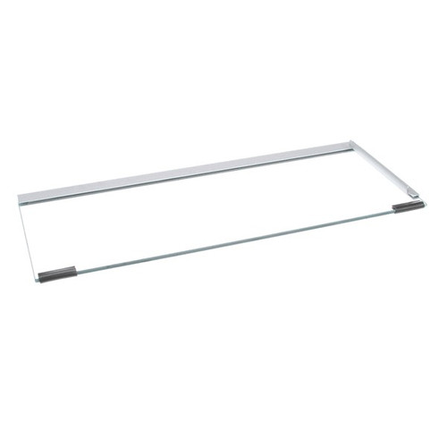 R00.01.0010.00 - Hatco - Kit, Inner Door Grhd-3Pd