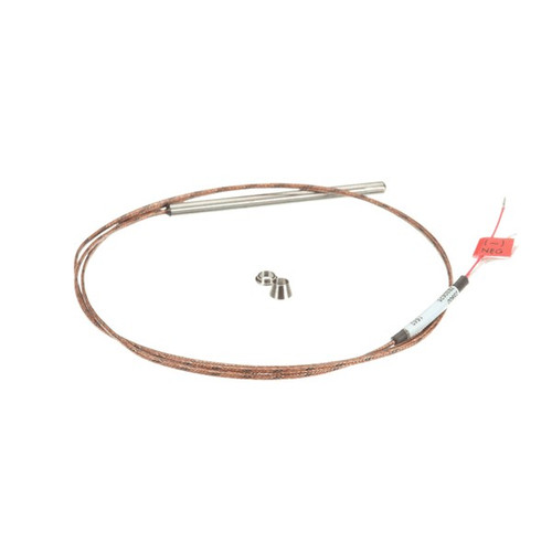 23900-R - Giles - Kit, Thermocouple J-Type 3, Grnd