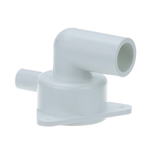 HOSHIZAKI - 321001-01 - Valve Housing Drain
