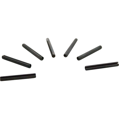 Henny Penny - 16138 - Roll Pin