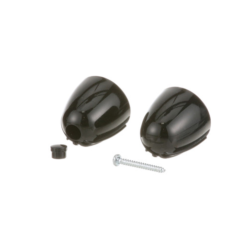 R05.30.133.00 - Hatco - Carriage Handle Knob