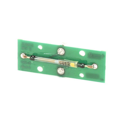 HOBART - 00-294854 - Reed Mounting Board Assy