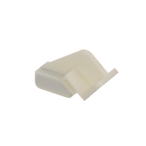 00-438525 - Hobart - Magnet Retainer