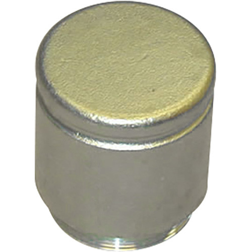 56307 - Henny Penny - Valve Cap