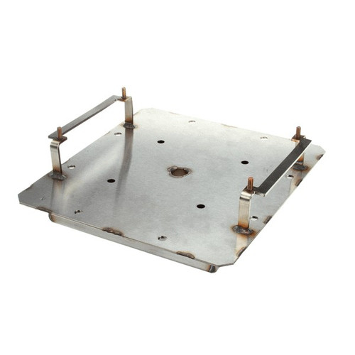 2100007762 - Jade - Housing, Motor