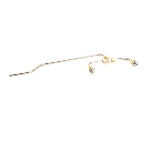 3000010009 - Jade - Pilot Tubing Assy/ JtrhNew St