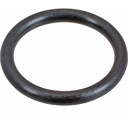 Henny Penny - 175860 - Suction Line O-Ring
